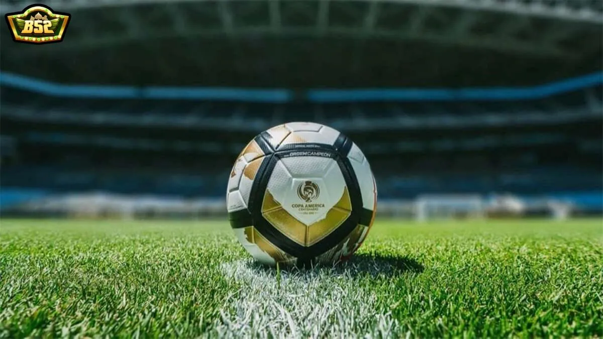 Tỷ lệ kèo UEFA B52club hôm nay mùa giải 